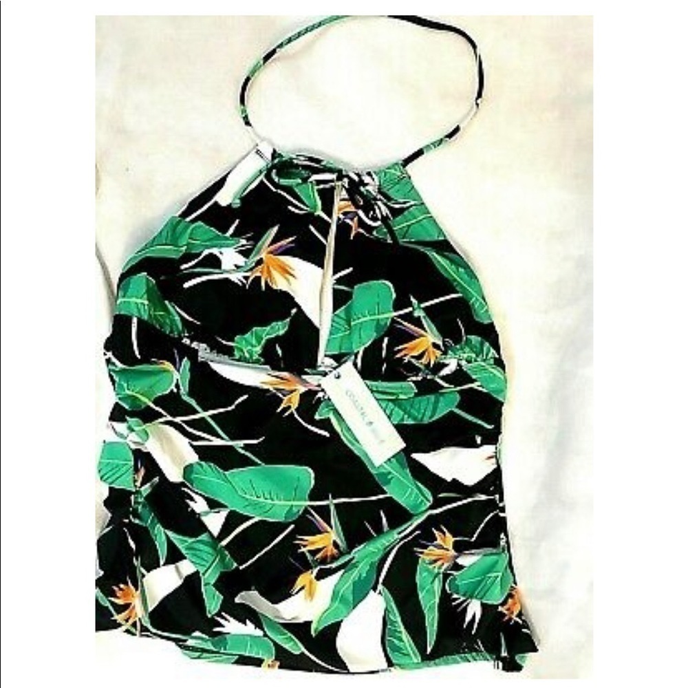 (Bonus jewelry included‼️‼️)2 for $25 Coastal Blue Women's Swimwear